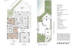 1 Marlin Court, Palm Beach, Qld 4221