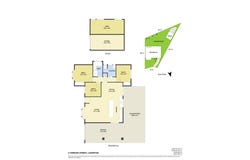 4 Ferrari Street, Lawnton, Qld 4501