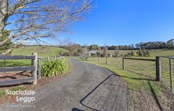 30 Morwell River Road, Boolarra, Vic 3870