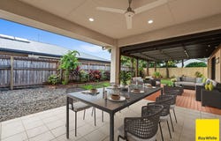 10 Vetiver Street, Trinity Park, Qld 4879