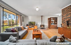 32 Collyburl Crescent, Isabella Plains, ACT 2905