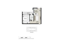 11/22 Hill Street, Woolooware, NSW 2230