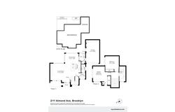 2/11 Almond Avenue, Brooklyn, Vic 3012