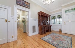 28-30 Ballarat Road, Hamilton, Vic 3300