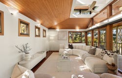 7 Pilin Place, Chapel Hill, Qld 4069