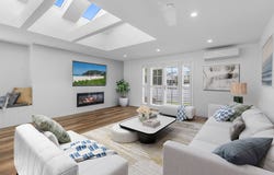 106 Burleigh Street, Burleigh Waters, Qld 4220