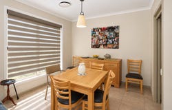 57 Victoria Street, Rochester, Vic 3561