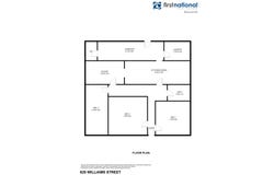 620 Williams Street, Broken Hill, NSW 2880