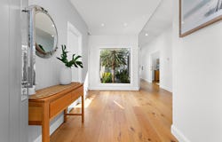 149 Renfrew Road, Werri Beach, NSW 2534