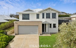 9 Carina Way, Highton, Vic 3216