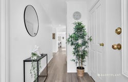 33 Trinity Way, South Morang, Vic 3752