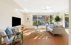 63 Carramar Street, Tewantin, Qld 4565