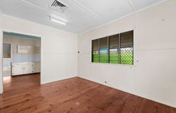 10 Summer Street, Deception Bay, Qld 4508