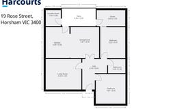 19 Rose Street, Horsham, Vic 3400
