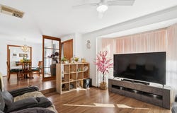 13 Underwood Close, Golden Grove, SA 5125