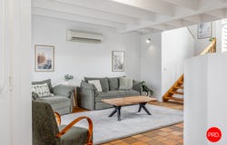 1 Forest Lane, Bendigo, Vic 3550