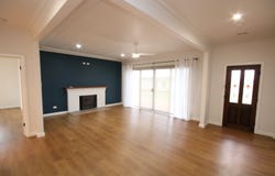 1786 Echuca-Mitiamo Road, Kotta, Vic 3565
