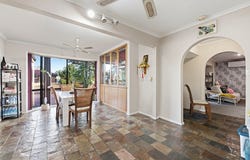 11 Telford Street, Leumeah, NSW 2560