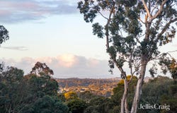 130 Grand Boulevard, Montmorency, Vic 3094