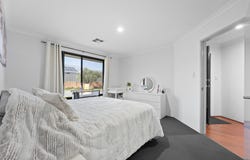 63 Beckingham Parkway, Baldivis, WA 6171
