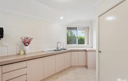 1/31 Third Avenue, Kelmscott, WA 6111