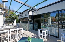 663 Newcastle Street, Leederville, WA 6007