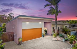 13A Francis Road, Shailer Park, Qld 4128