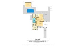 2 Montgomery Lane, Hannans, WA 6430