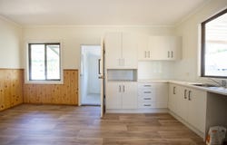 10 Worby St, Port Pirie, SA 5540