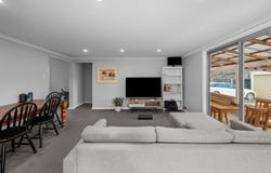 5 Gourlay Street, Maydena, Tas 7140