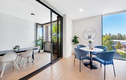 332/68 River Road, Ermington, NSW 2115