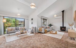 85 Willis Court, Vermont, Vic 3133