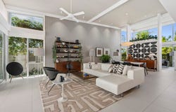 32 Eagle Drive, Tewantin, Qld 4565