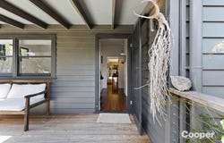 54 Church Street, Milton, NSW 2538