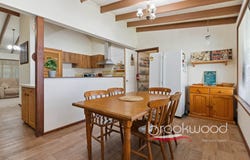 3 Hollett Road, Stoneville, WA 6081