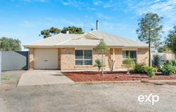 26 Forster Street, Wasleys, SA 5400