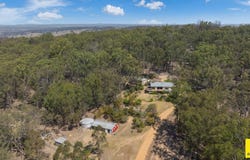 880 Rockvale Road, Armidale, NSW 2350