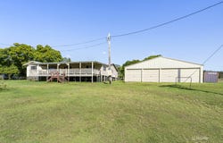 247 Grieves Road, Colinton, Qld 4314