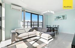 16/70-72 Essington Street, Wentworthville, NSW 2145