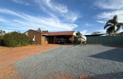 2 Carlsen Way, Pegs Creek, WA 6714