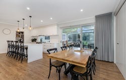 9 Teague Street, Koondrook, Vic 3580