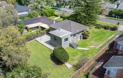 67 Hampden Avenue, Wahroonga, NSW 2076
