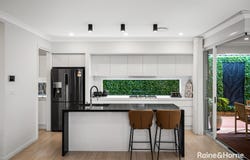 88 Brahman Road, Box Hill, NSW 2765