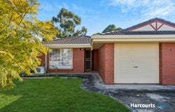 1/9 Mark Court, Morphett Vale, SA 5162