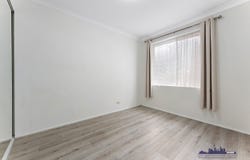 12/33-37 Warialda St, Kogarah, NSW 2217