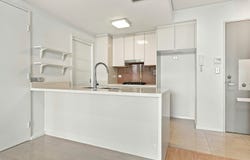 101/26 Ferntree Place, Epping, NSW 2121