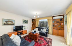 5 Praed Place, Garran, ACT 2605