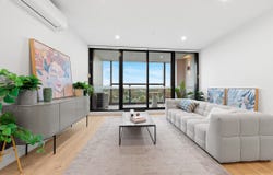 623/626 Heidelberg Road, Alphington, Vic 3078