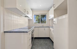 7/32 Sherwood Road, Merrylands, NSW 2160