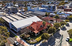3 Kimberley Street, West Leederville, WA 6007